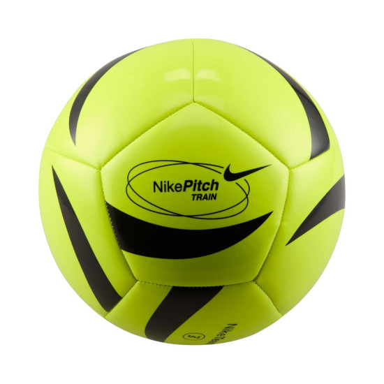 Nike Μπάλα ποδοσφαίρου Pitch Train Ball